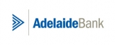 Adelaide Bank
