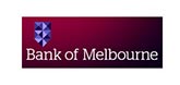 Bank of Melbourne
