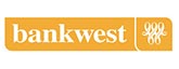 Bank West