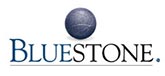 Blue Stone