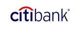 Citi Bank
