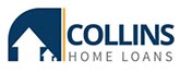 Collins Home Loans