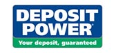 Deposite Power
