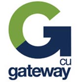 Gateway
