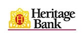 Heritage Bank
