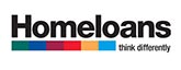 Home Loans