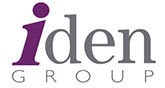 Iden Group