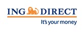 Ing Direct