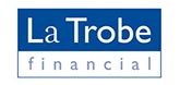 La Trobe