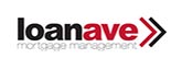 Loanave