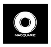 Macquarie