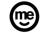 Me Bank