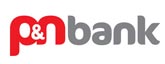 P and N Bank
