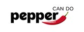 Pepper Can Do