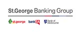 St. George Banking Group