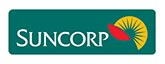 Suncorp
