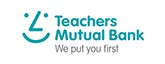 Teachers Mutual Bank