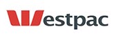 Westpac