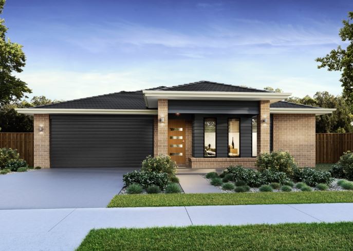 House - 6996