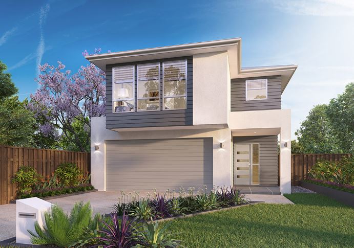House- 6991