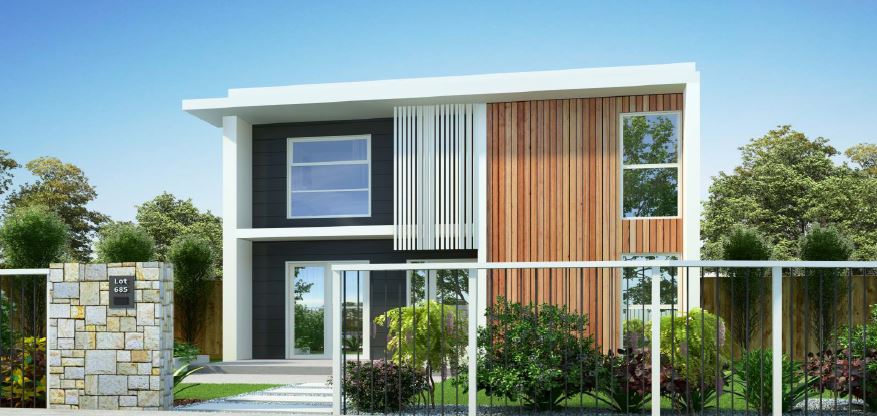 House-7001