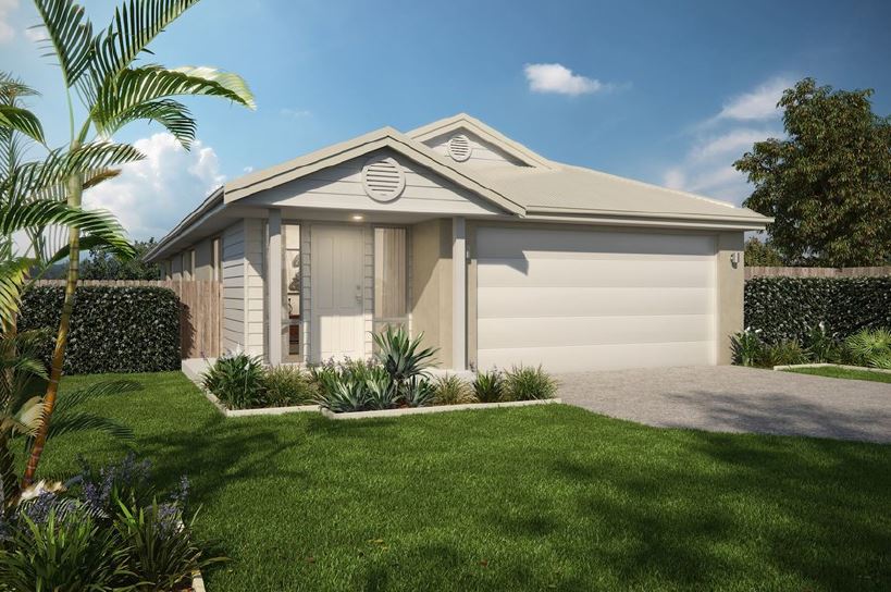 House_7036