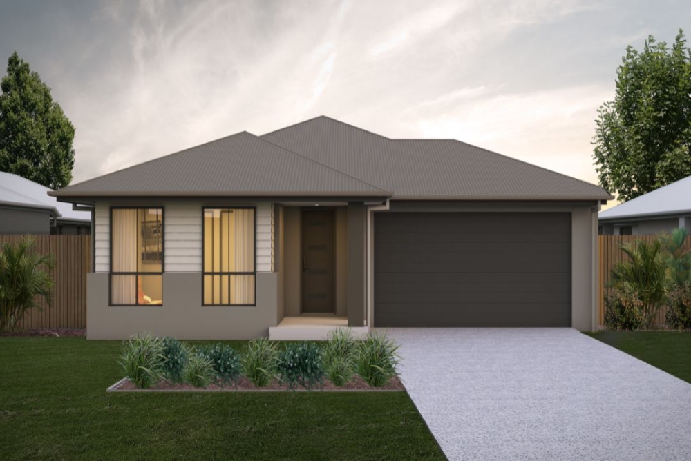 House - 7003