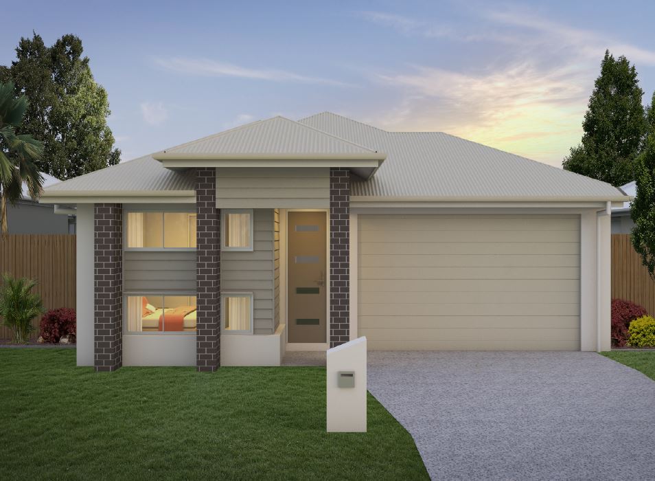 House7000