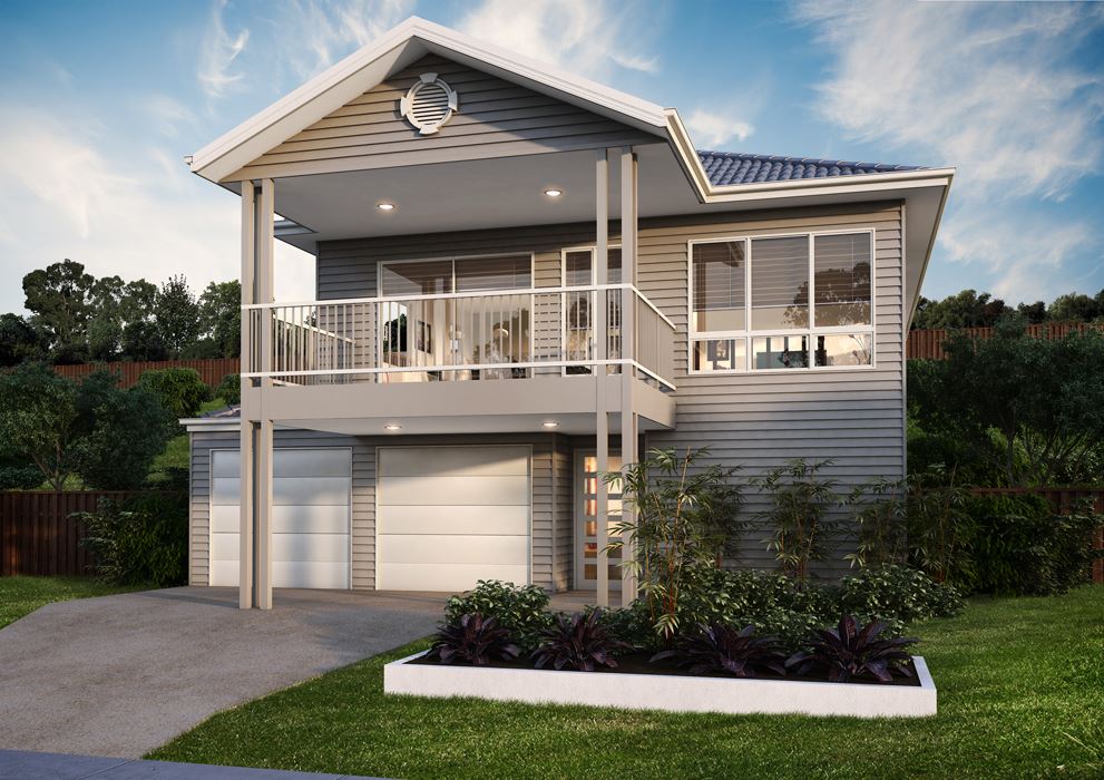 House_7032