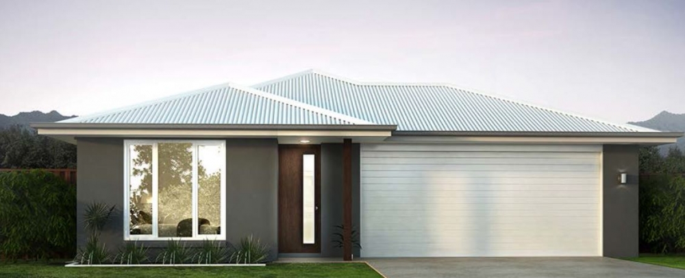 House-7022