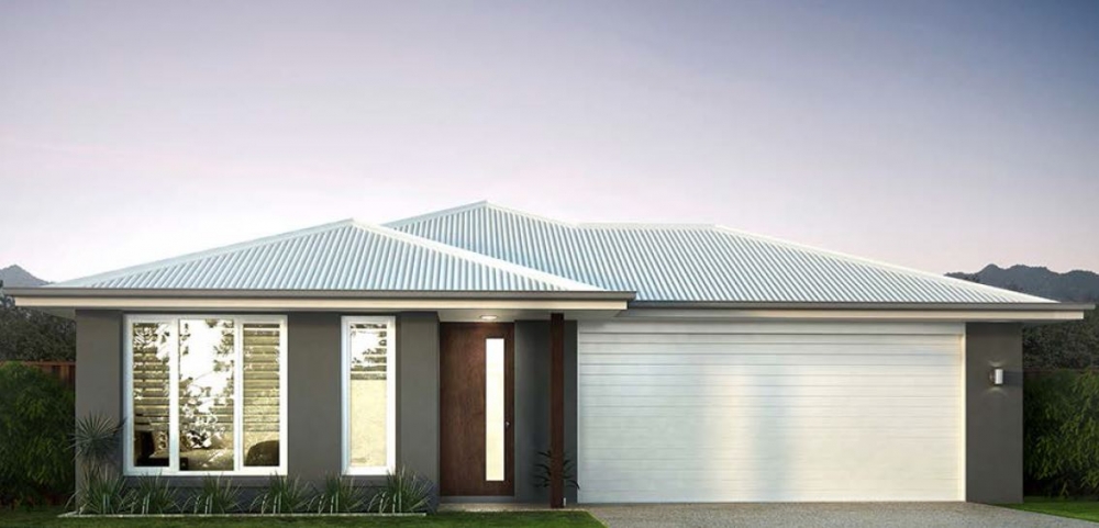 House_7029