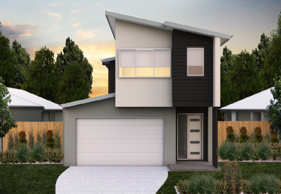 House -7012