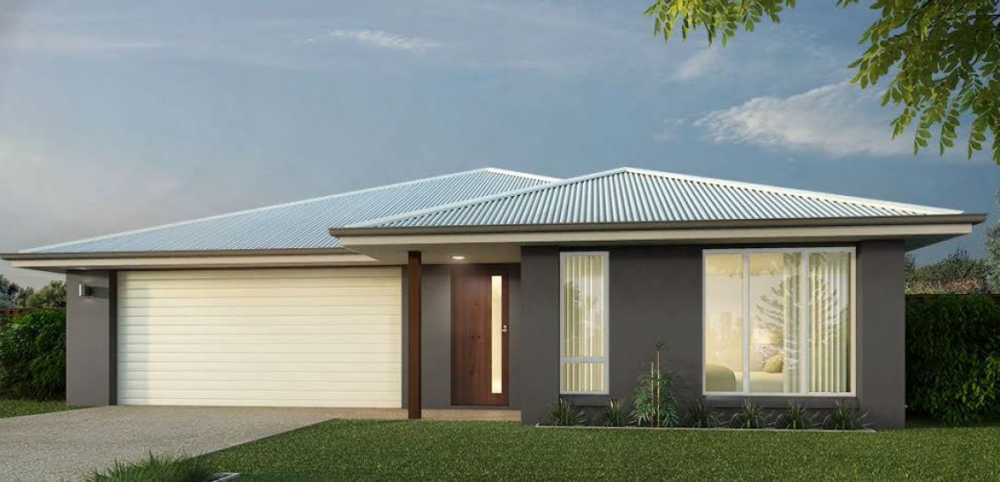 House 7017