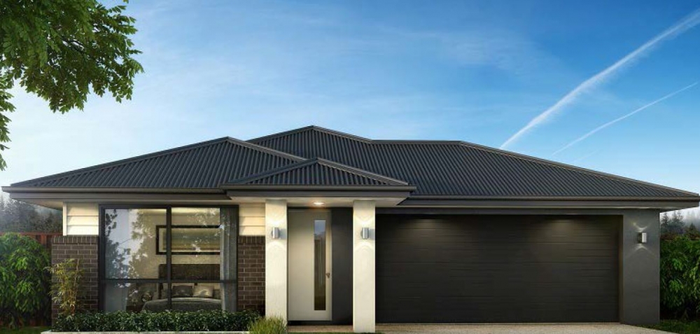 House_7028