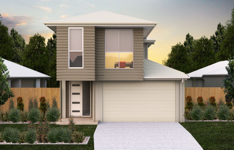 House_7011