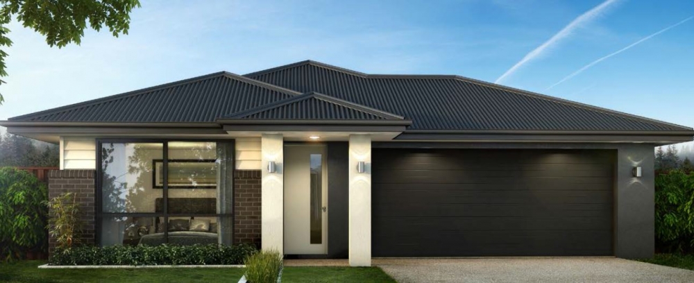 House_7030