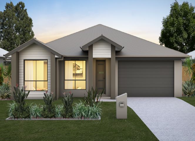House-7002
