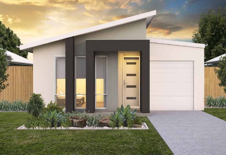 House_7013