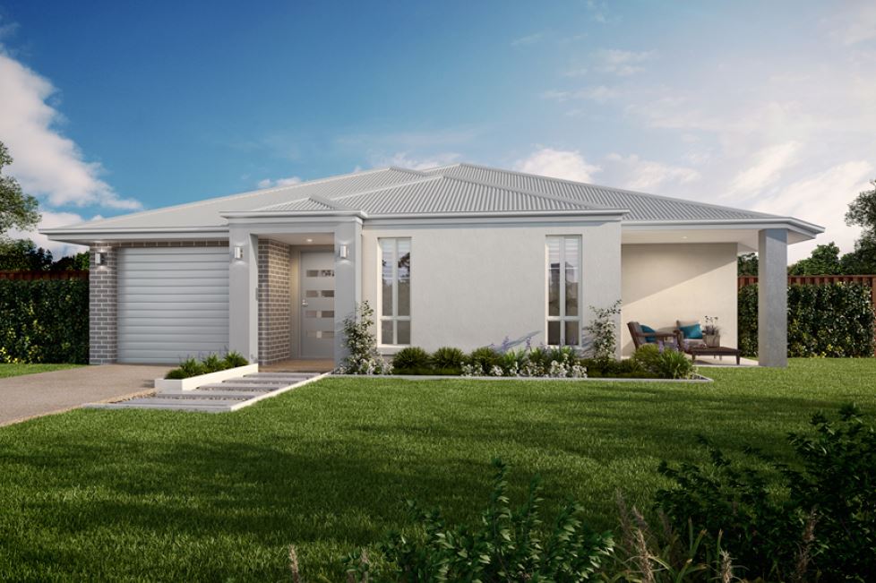 House_7037