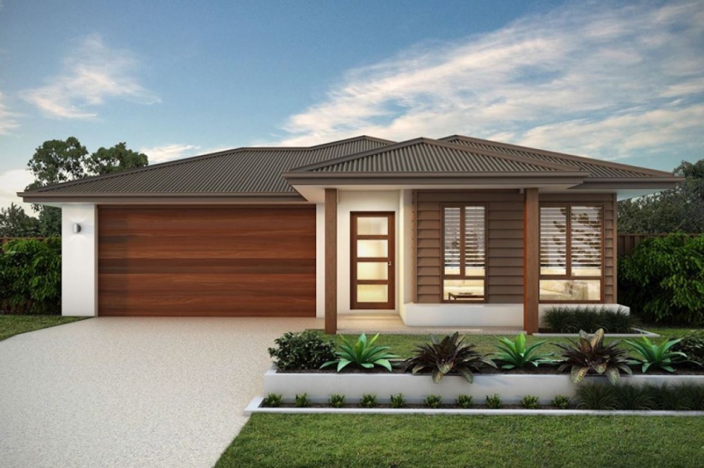 House_7039