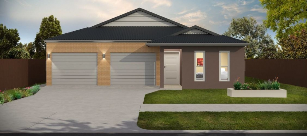House_7025