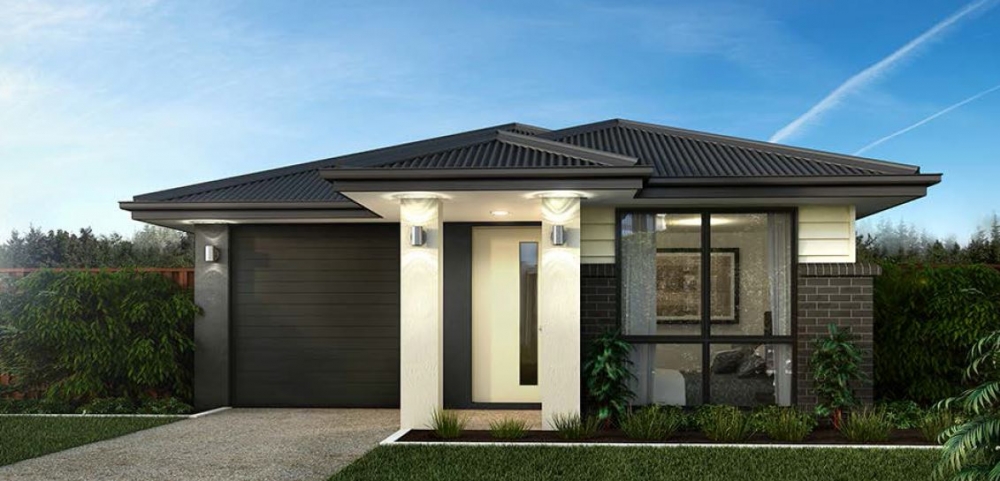 House_7019